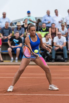 Bild 251 - Lilienthal Open